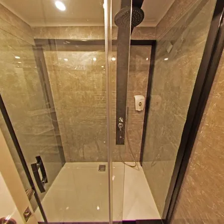 Hotel Mara Fethiye
